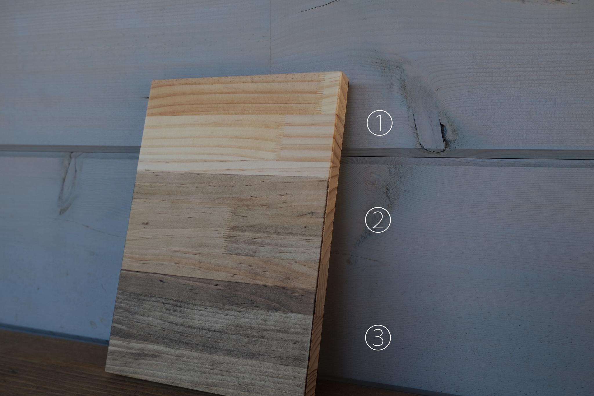 【新作】115.TV Board Twin Door テレビボード/ローボード/テレビ台/AVボード | 7枚目