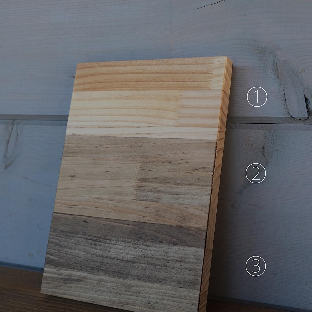 【数量限定/納期2週間以内】TV Board 4 drawer テレビボード　テレビ台　ローボード　キャビネット | 10枚目